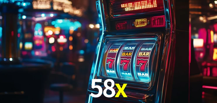 Apostas de Basquete 58x