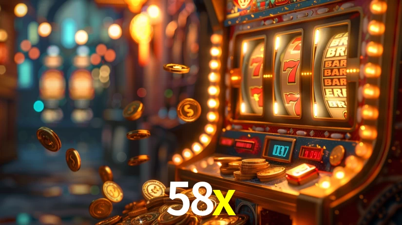Ofertas Exclusivas 58x