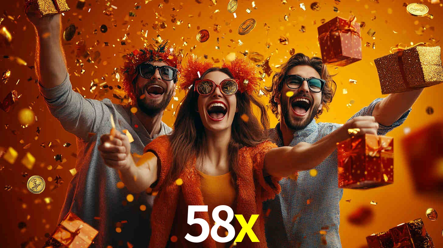Promoção Relâmpago 58x