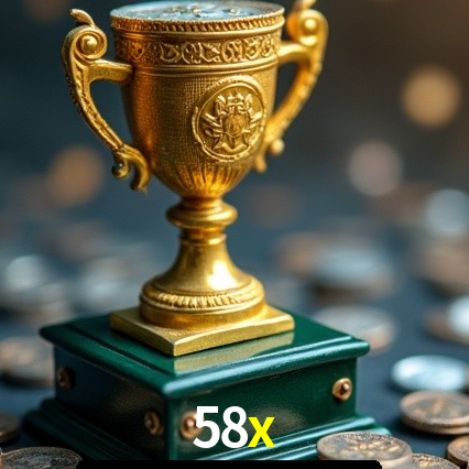 Estatísticas do Jogo 58x