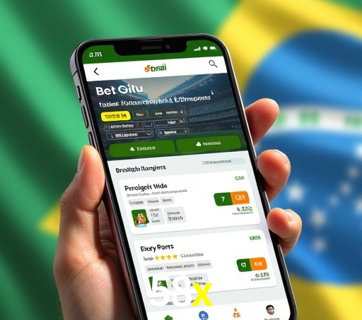 Sistemas de Segurança 58x